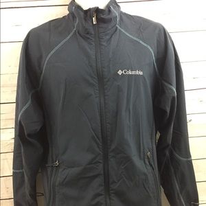 Calumbia Men’s Omni-Shield Advanced